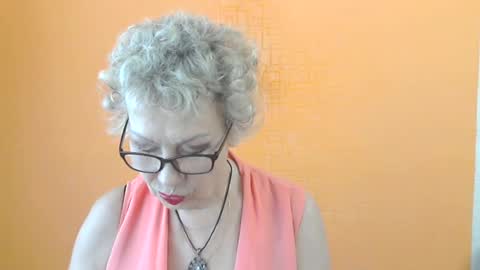 Snapshot of nessyjenixs chatting on 06-28-26, 07:25 NessyJenixs online show from 06-28-26, 07:25
