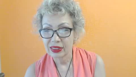 Snapshot of nessyjenixs chatting on 07-08-26, 01:59 NessyJenixs online show from 07-08-26, 01:59