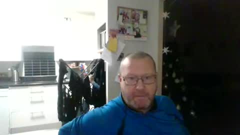 Snapshot of nesuk chatting on 12-13-24, 10:34 nesuk online show from 12-13-24, 10:34