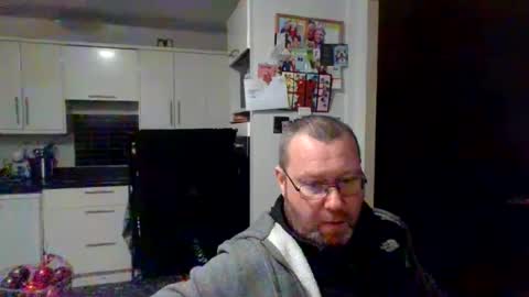 Snapshot of nesuk chatting on 01-04-25, 11:59 nesuk online show from 01-04-25, 11:59