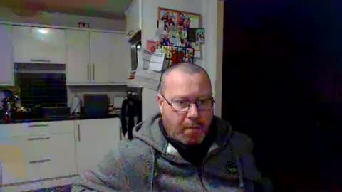 Snapshot of nesuk chatting on 01-12-25, 11:26 nesuk online show from 01-12-25, 11:26