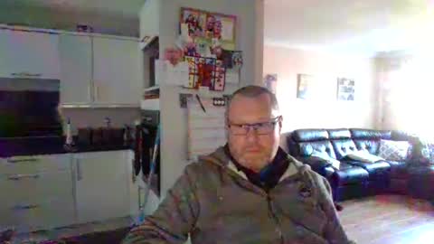 Snapshot of nesuk chatting on 02-05-25, 11:44 nesuk online show from 02-05-25, 11:44