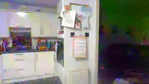 Snapshot of nesuk chatting on 11-01-25, 11:51 nesuk online show from 11-01-25, 11:51