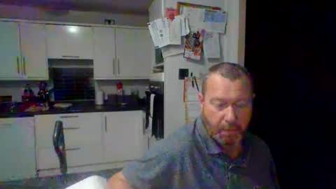 Snapshot of nesuk chatting on 11-08-25, 12:00 nesuk online show from 11-08-25, 12:00