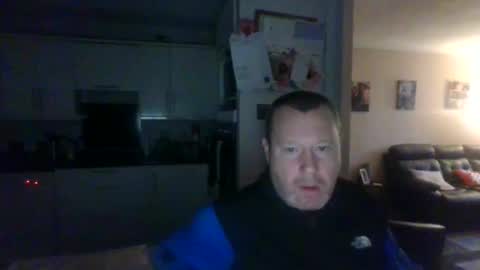 nesuk online show from 12-15-25, 09:02