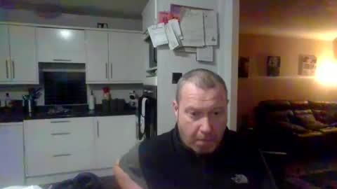 nesuk online show from 02-25-26, 12:20