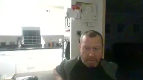 nesuk online show from 03-06-26, 10:39