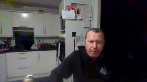 nesuk online show from 03-13-26, 10:05