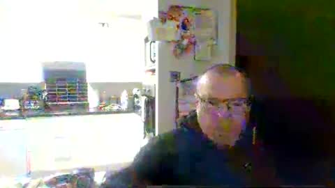 nesuk online show from 03-24-26, 11:10