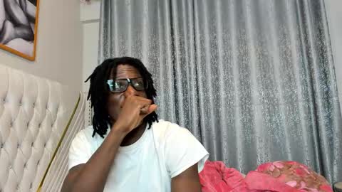 netfux_and_chill online show from 12-14-25, 07:07