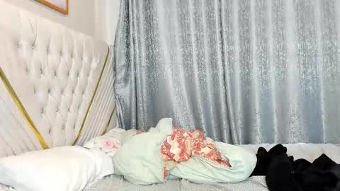 netfux_and_chill online show from 01-08-26, 12:18