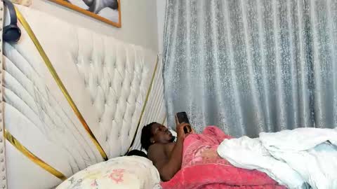 netfux_and_chill online show from 02-10-26, 09:13