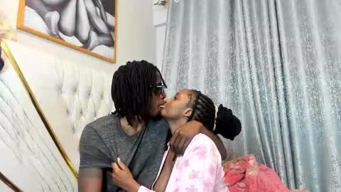 netfux_and_chill online show from 02-21-26, 07:04