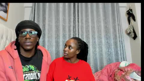 netfux_and_chill online show from 04-30-26, 08:48