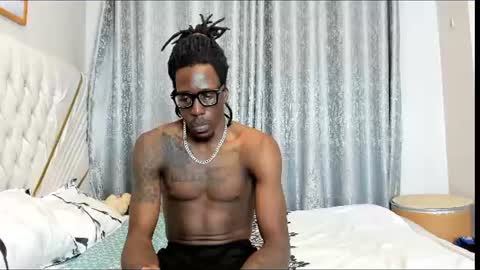 netfux_and_chill online show from 06-29-26, 07:14