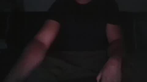 netsurfer511 online show from 05-14-26, 09:21