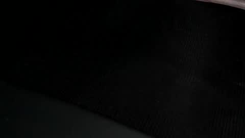 nettermann1968 online show from 12-22-25, 12:24