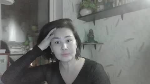 Nettie Allie online show from 02-01-26, 06:50