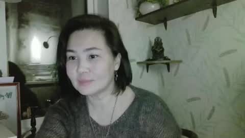 Nettie Allie online show from 02-03-26, 11:21