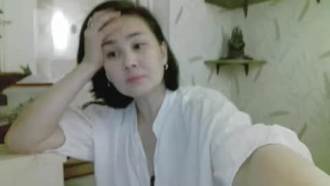 Nettie Allie online show from 02-18-26, 03:08