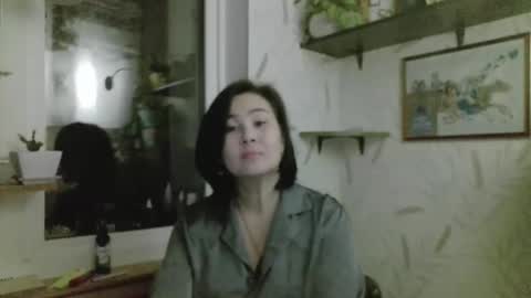 Nettie Allie online show from 03-03-26, 06:58