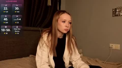 Naomi online show from 03-28-26, 07:24