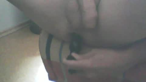neubidevot online show from 07-06-26, 07:05