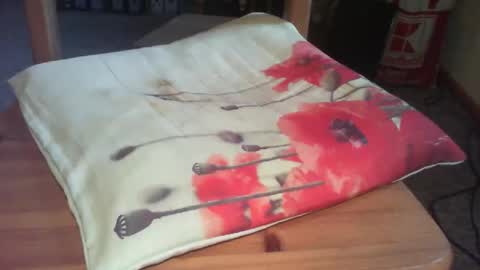 neugieriger5928 online show from 03-15-26, 03:51