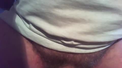 neugieriger5928 online show from 04-02-26, 09:29