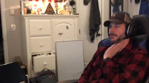 neuro914 online show from 12-05-25, 10:02