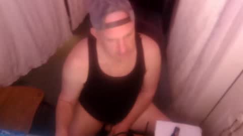 neurociphervers online show from 02-06-26, 03:15