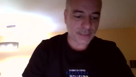 Snapshot of neuronas33 chatting on 09-24-25, 08:56 Volsonov online show from 09-24-25, 08:56