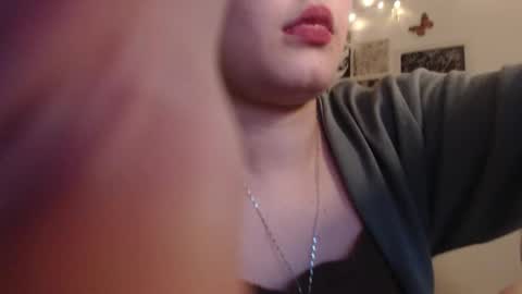 Mar online show from 02-24-25, 07:55