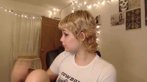 Mar online show from 03-08-25, 09:17