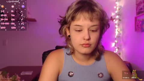 Mar online show from 09-16-25, 11:06