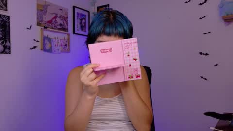 Mar online show from 02-10-26, 09:24