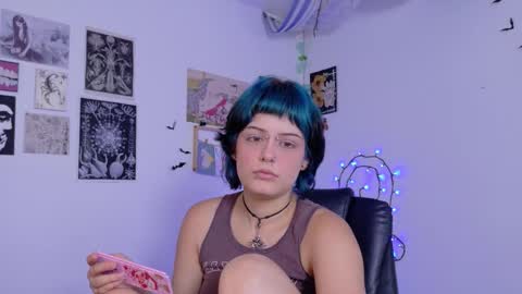 Mar online show from 02-14-26, 12:46