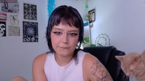 Mar online show from 04-09-26, 11:04