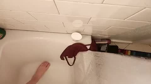 Snapshot of neuroticawilde chatting on 12-01-25, 05:51 neuroticawilde online show from 12-01-25, 05:51