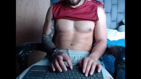 neuttron online show from 10-22-25, 07:02