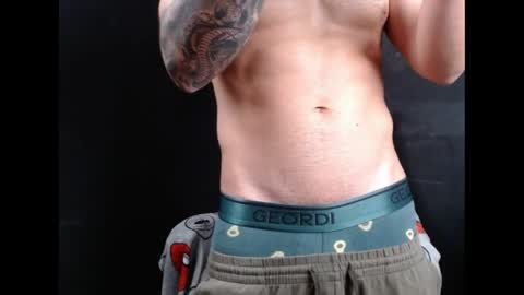 neuttron online show from 04-01-26, 04:48