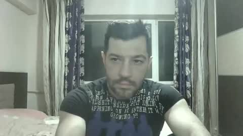 Snapshot of nevergetdown chatting on 05-01-26, 09:30 nevergetdown online show from 05-01-26, 09:30