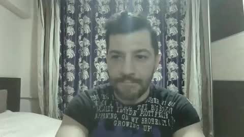 Snapshot of nevergetdown chatting on 05-03-26, 08:59 nevergetdown online show from 05-03-26, 08:59