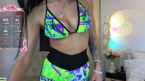 never give up  online show from 02-10-26, 08:29