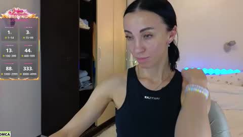 never give up  online show from 03-21-26, 11:08