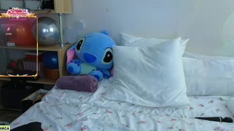 never give up  online show from 04-09-26, 08:31