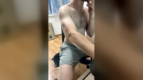 Mark online show from 06-05-26, 10:04