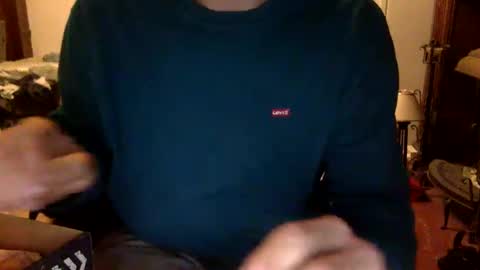 nevermind298079 online show from 12-03-24, 12:35