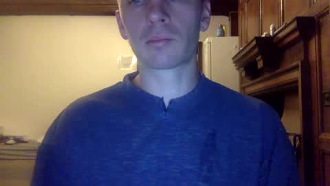 nevermind298079 online show from 02-14-25, 05:57