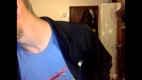 nevermind298079 online show from 02-25-25, 05:25